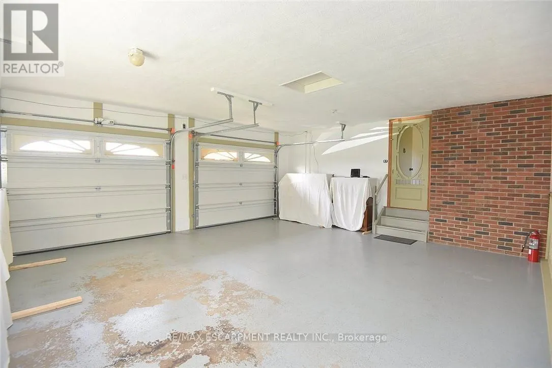 2407 CAISTOR CENTRE ROAD