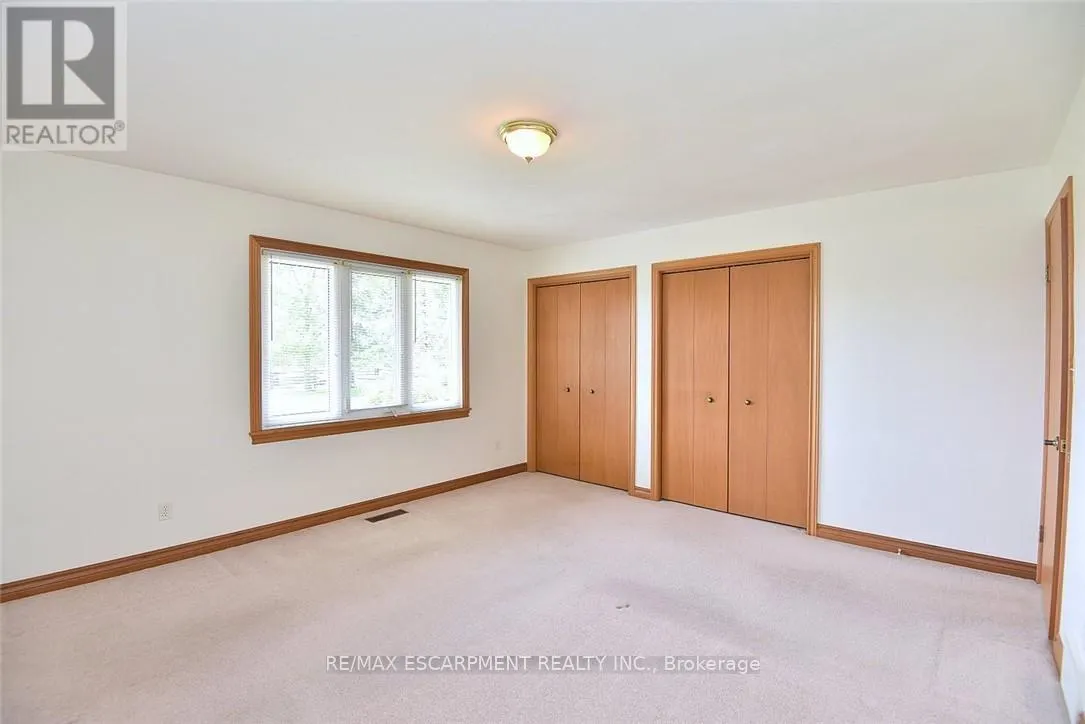 2407 CAISTOR CENTRE ROAD