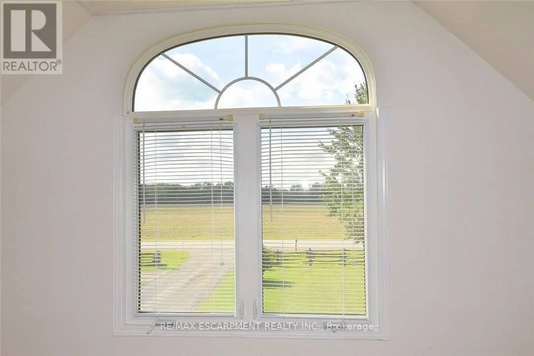 2407 CAISTOR CENTRE ROAD