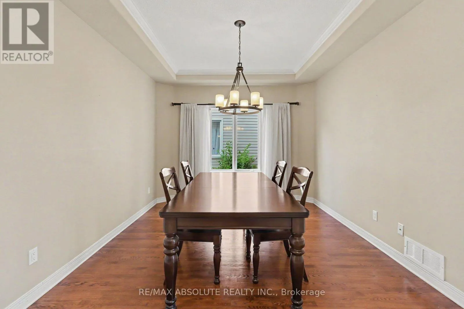113 SIROCCO CRESCENT