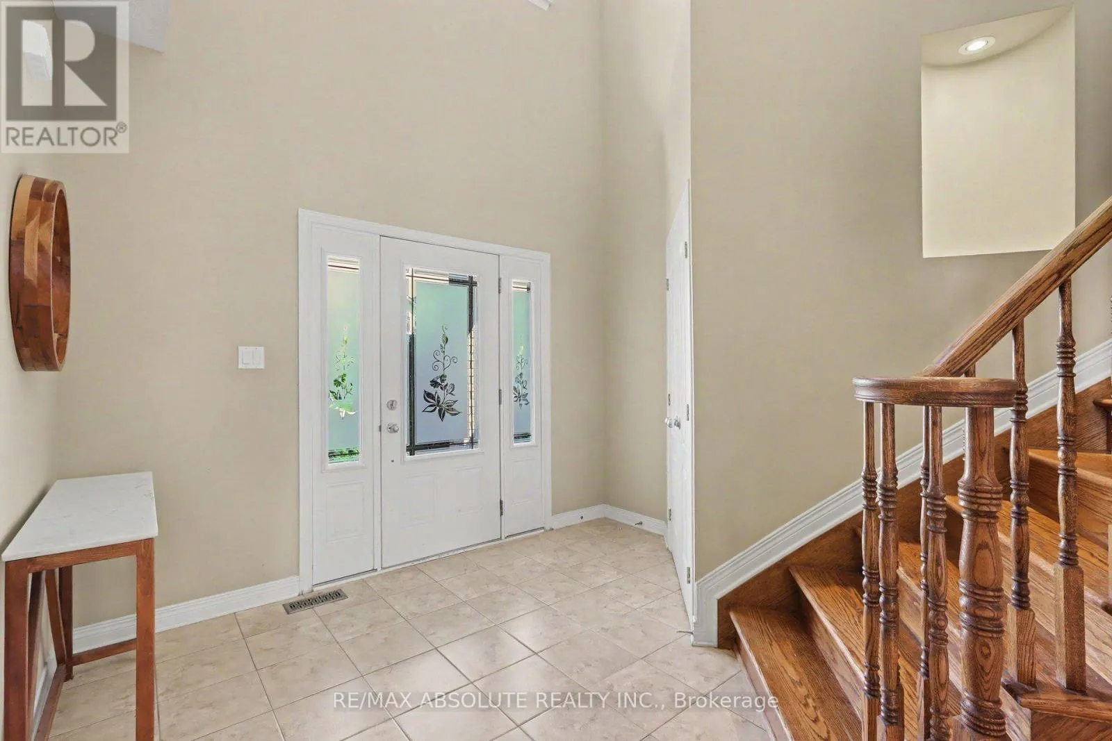 113 SIROCCO CRESCENT