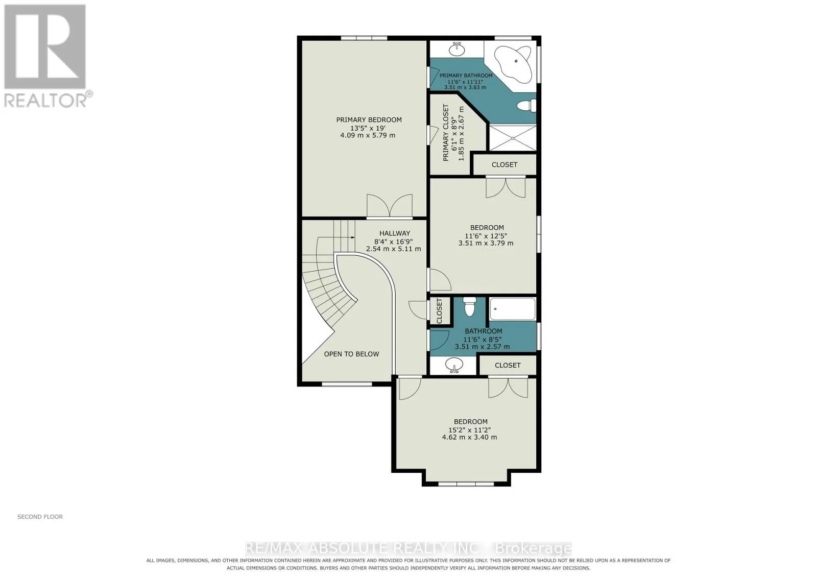 113 SIROCCO CRESCENT