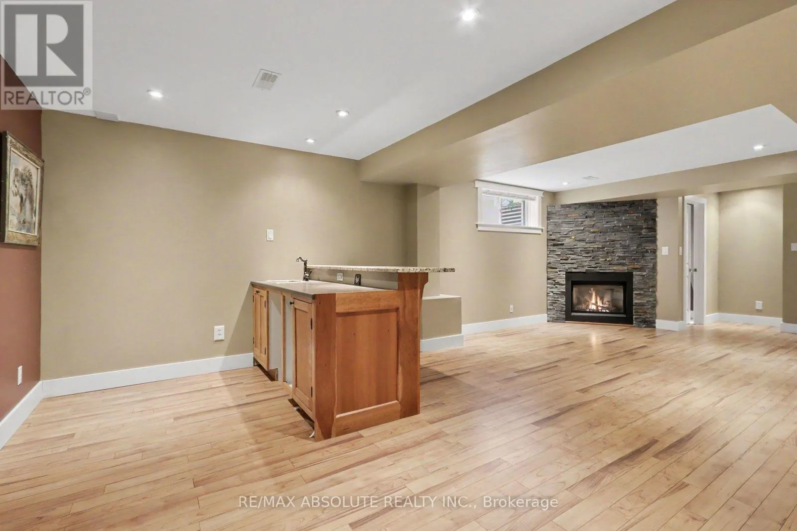 113 SIROCCO CRESCENT