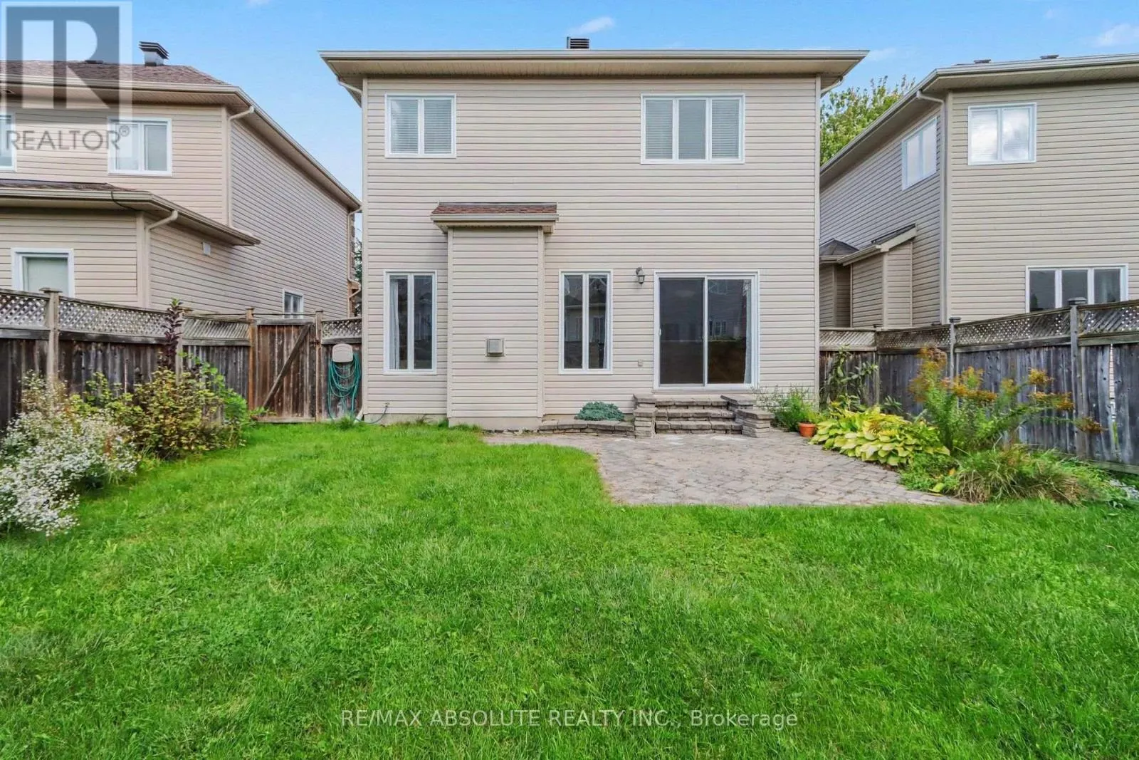 113 SIROCCO CRESCENT
