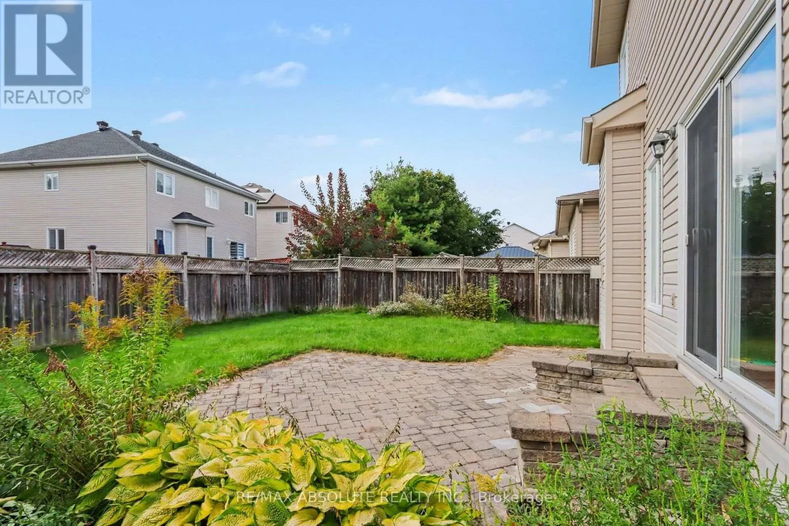 113 SIROCCO CRESCENT