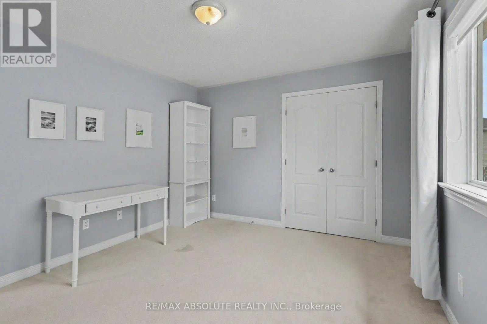 113 SIROCCO CRESCENT