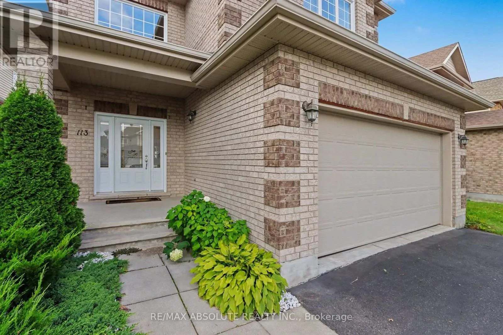 113 SIROCCO CRESCENT