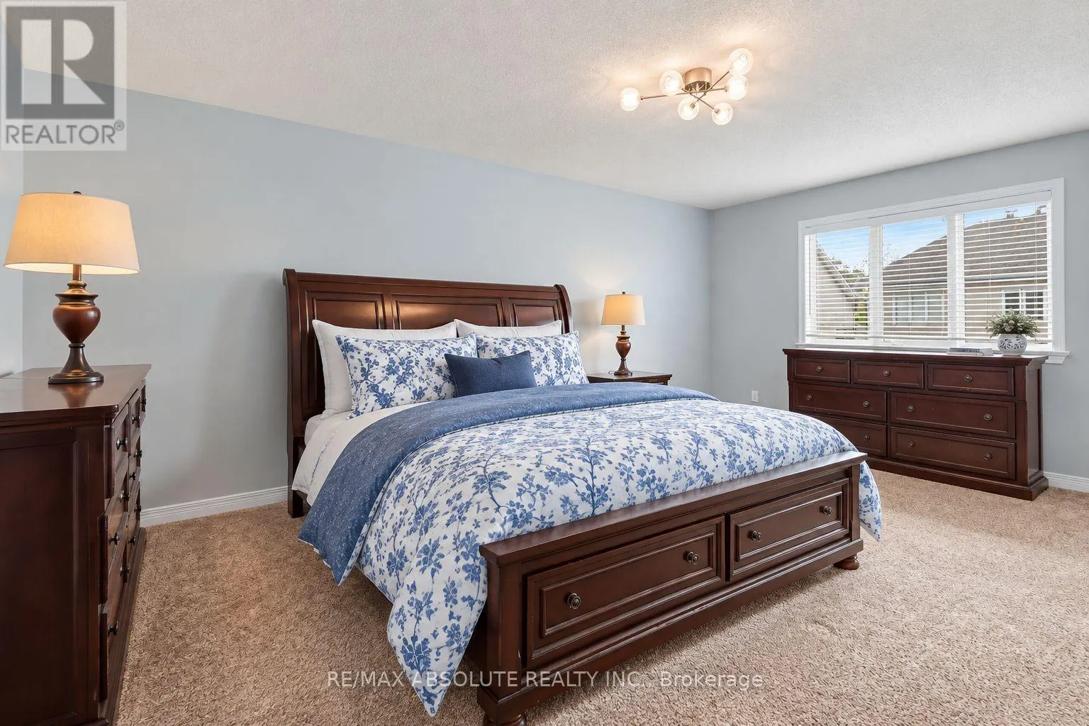 113 SIROCCO CRESCENT