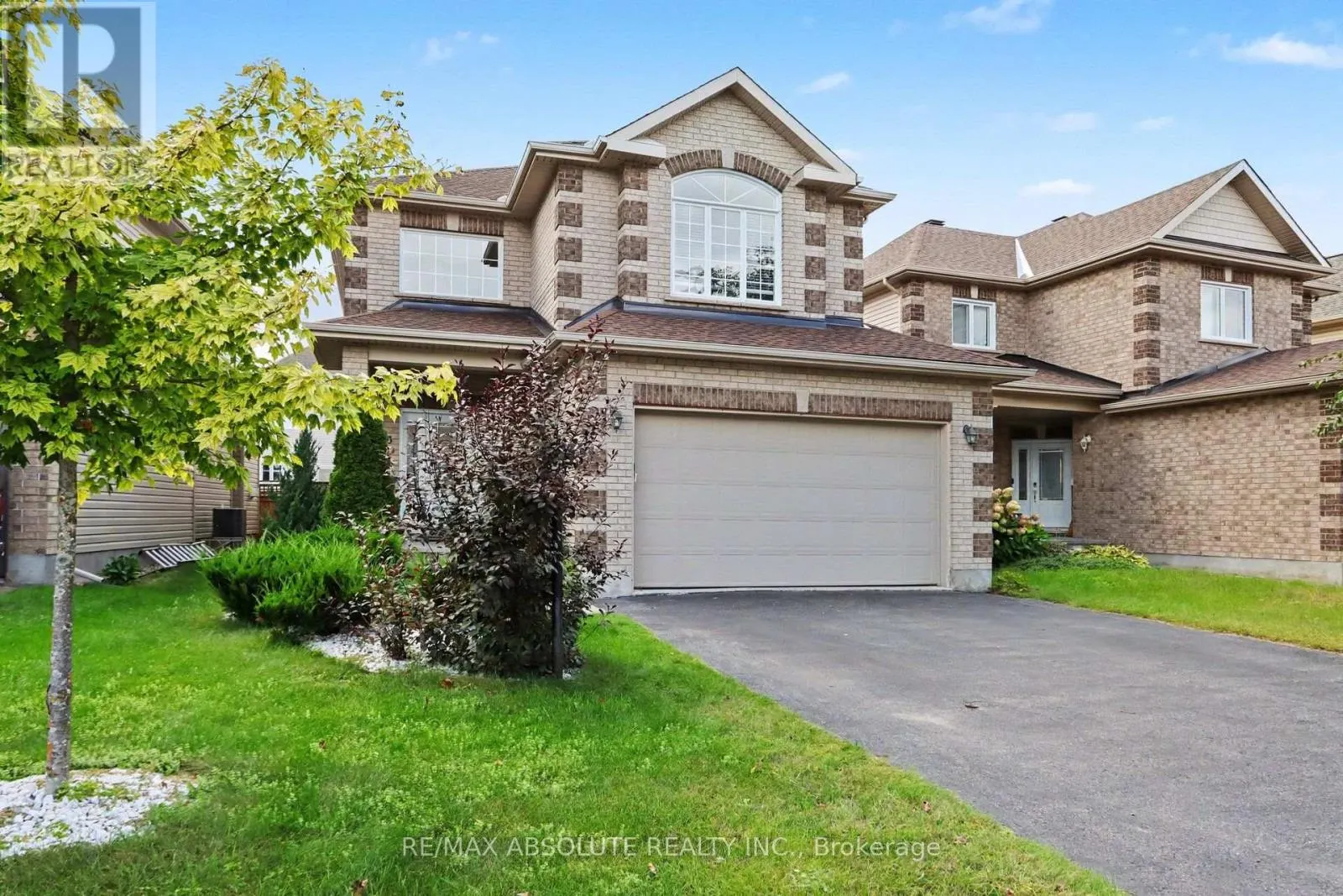 113 SIROCCO CRESCENT