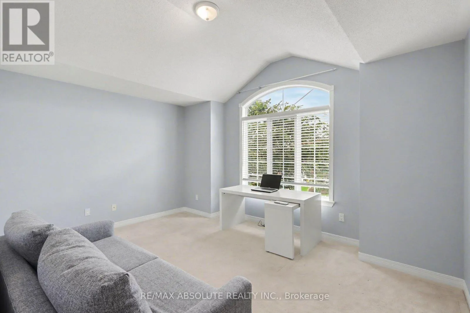 113 SIROCCO CRESCENT