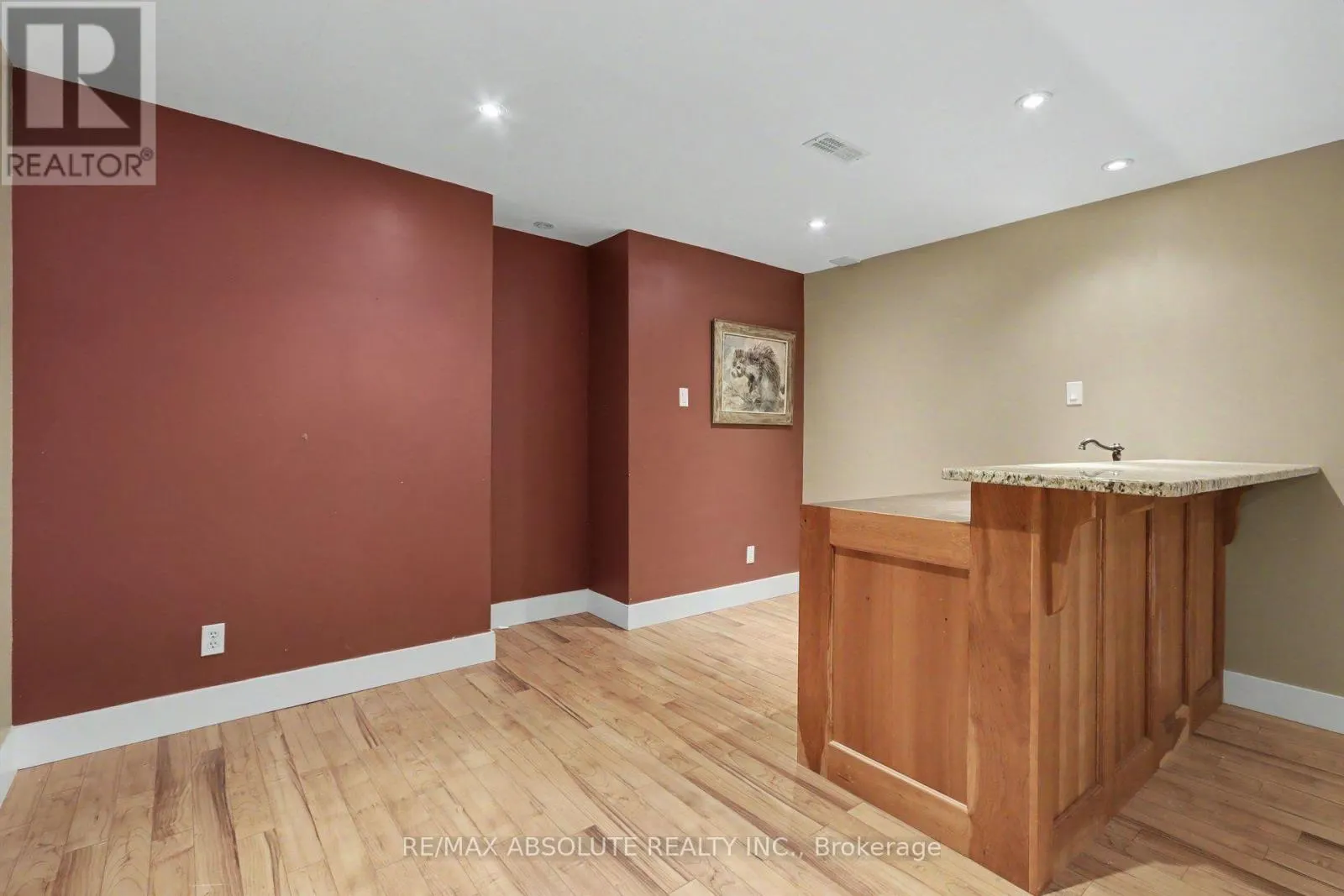 113 SIROCCO CRESCENT