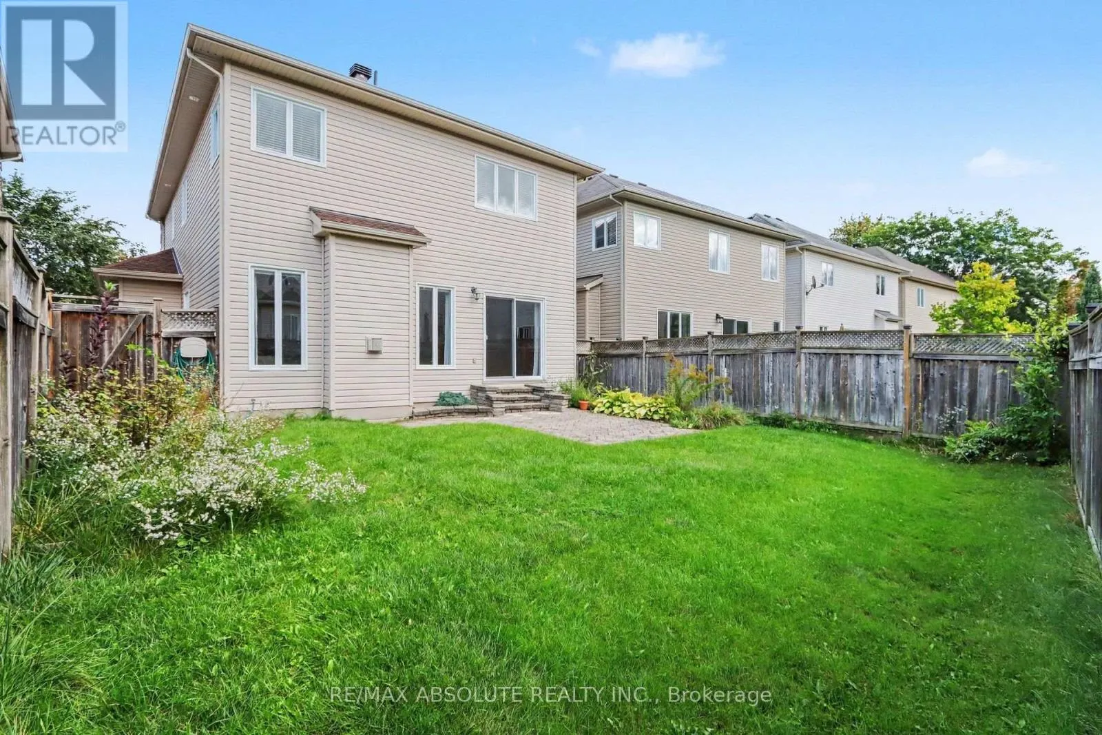113 SIROCCO CRESCENT
