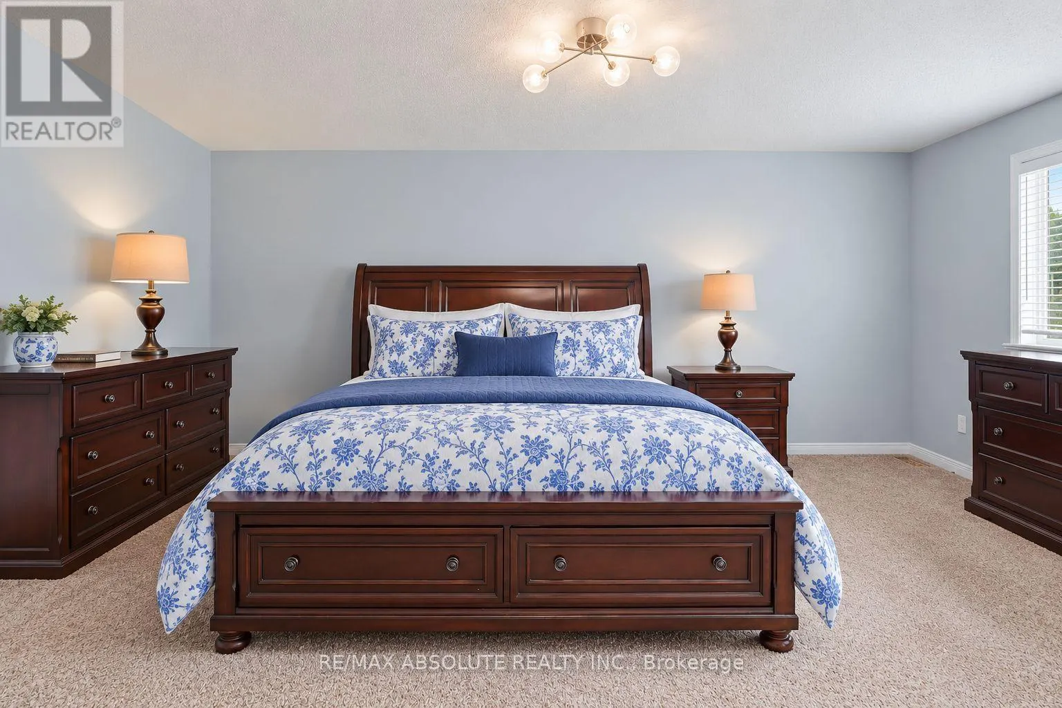 113 SIROCCO CRESCENT