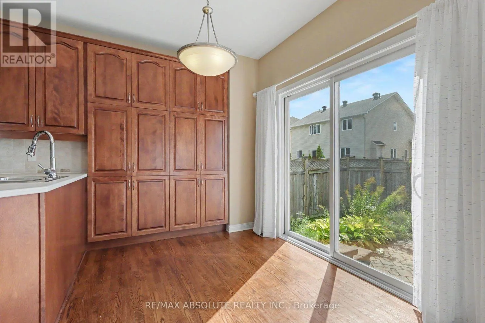 113 SIROCCO CRESCENT
