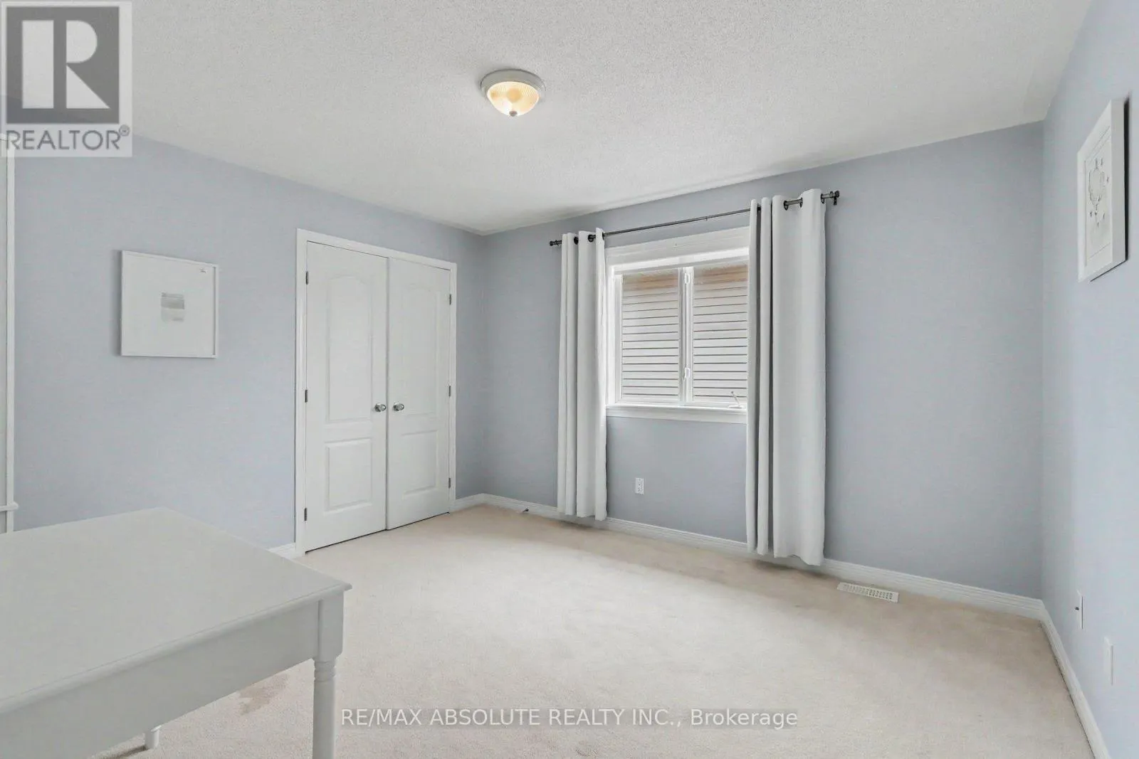 113 SIROCCO CRESCENT