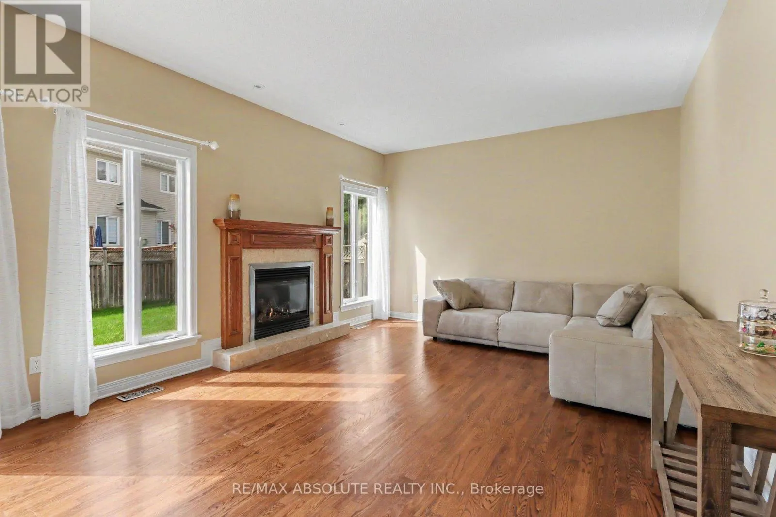 113 SIROCCO CRESCENT
