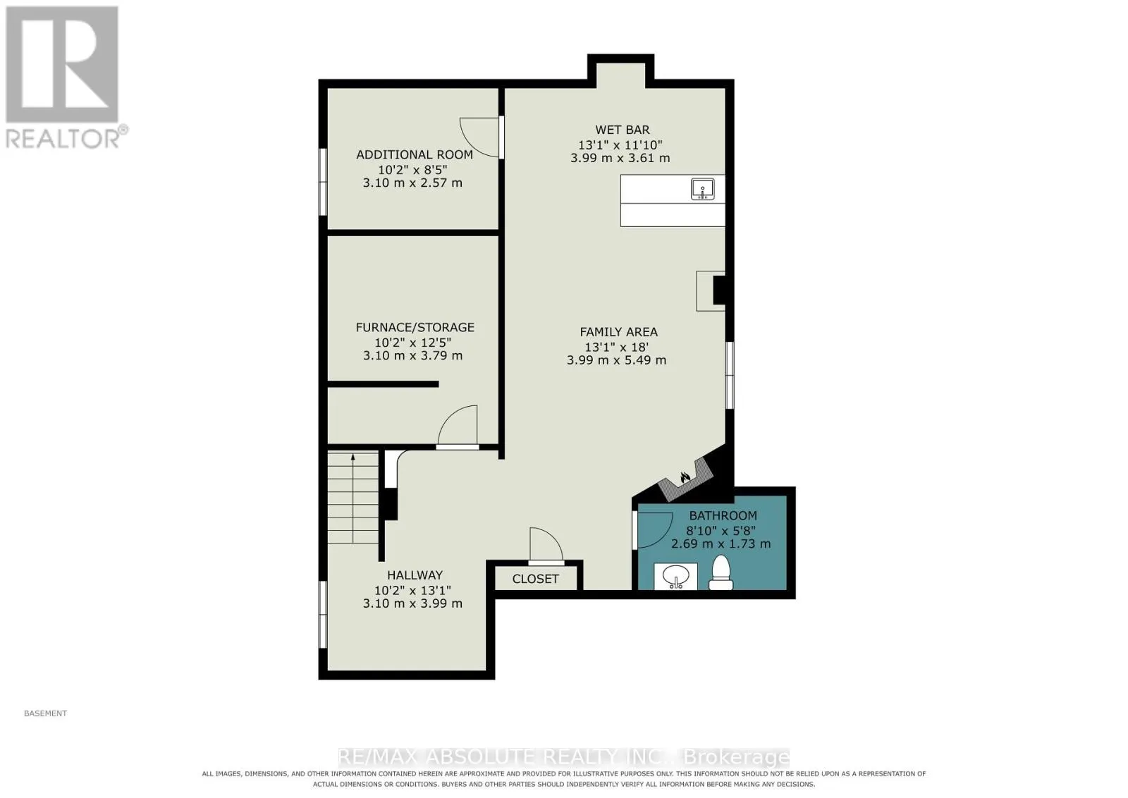 113 SIROCCO CRESCENT