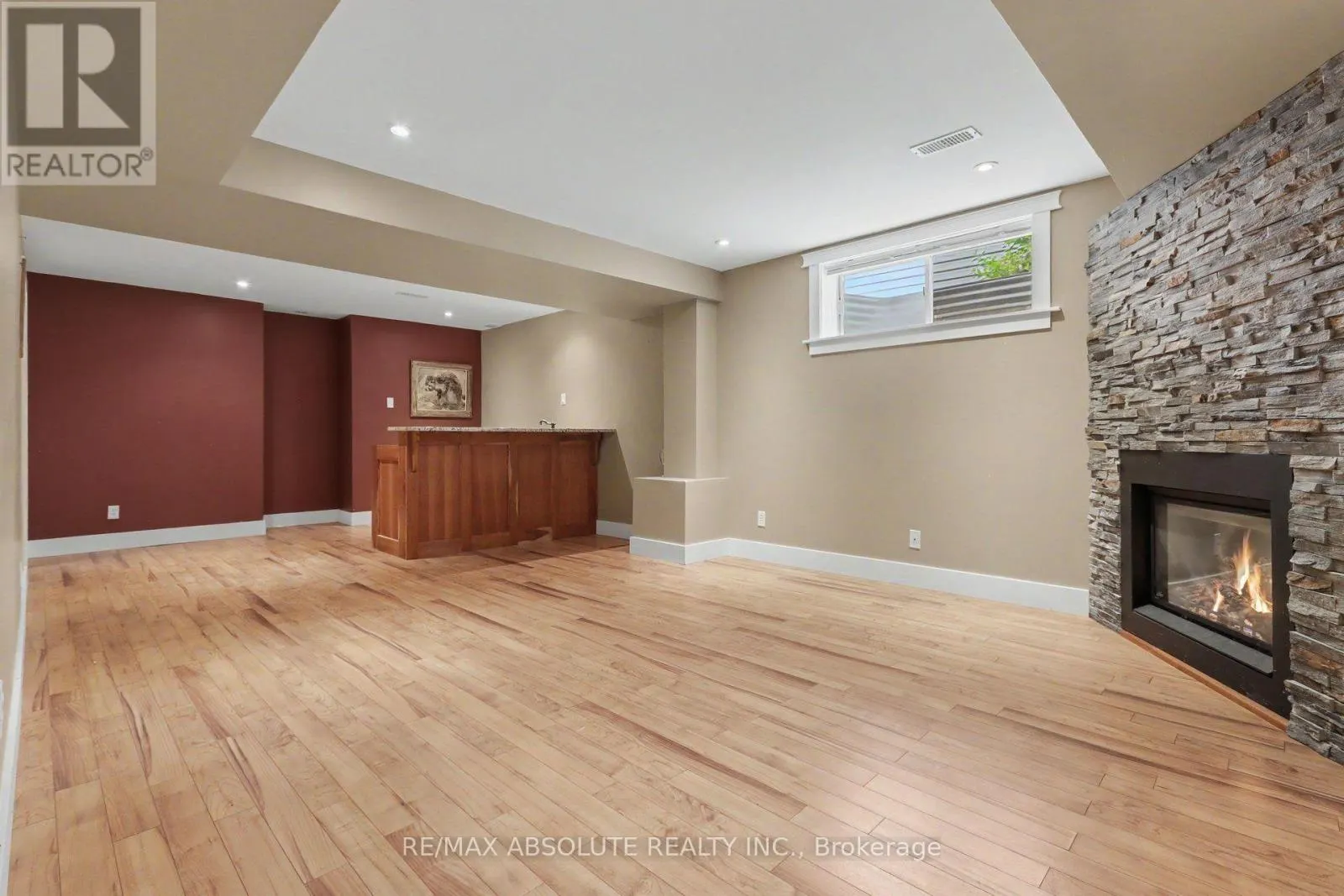 113 SIROCCO CRESCENT