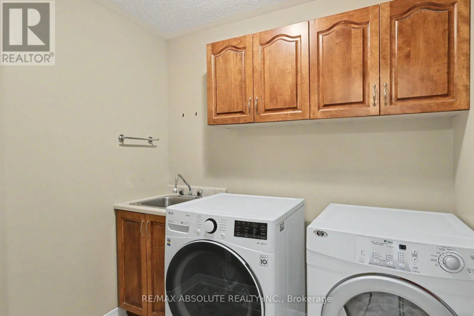 113 SIROCCO CRESCENT