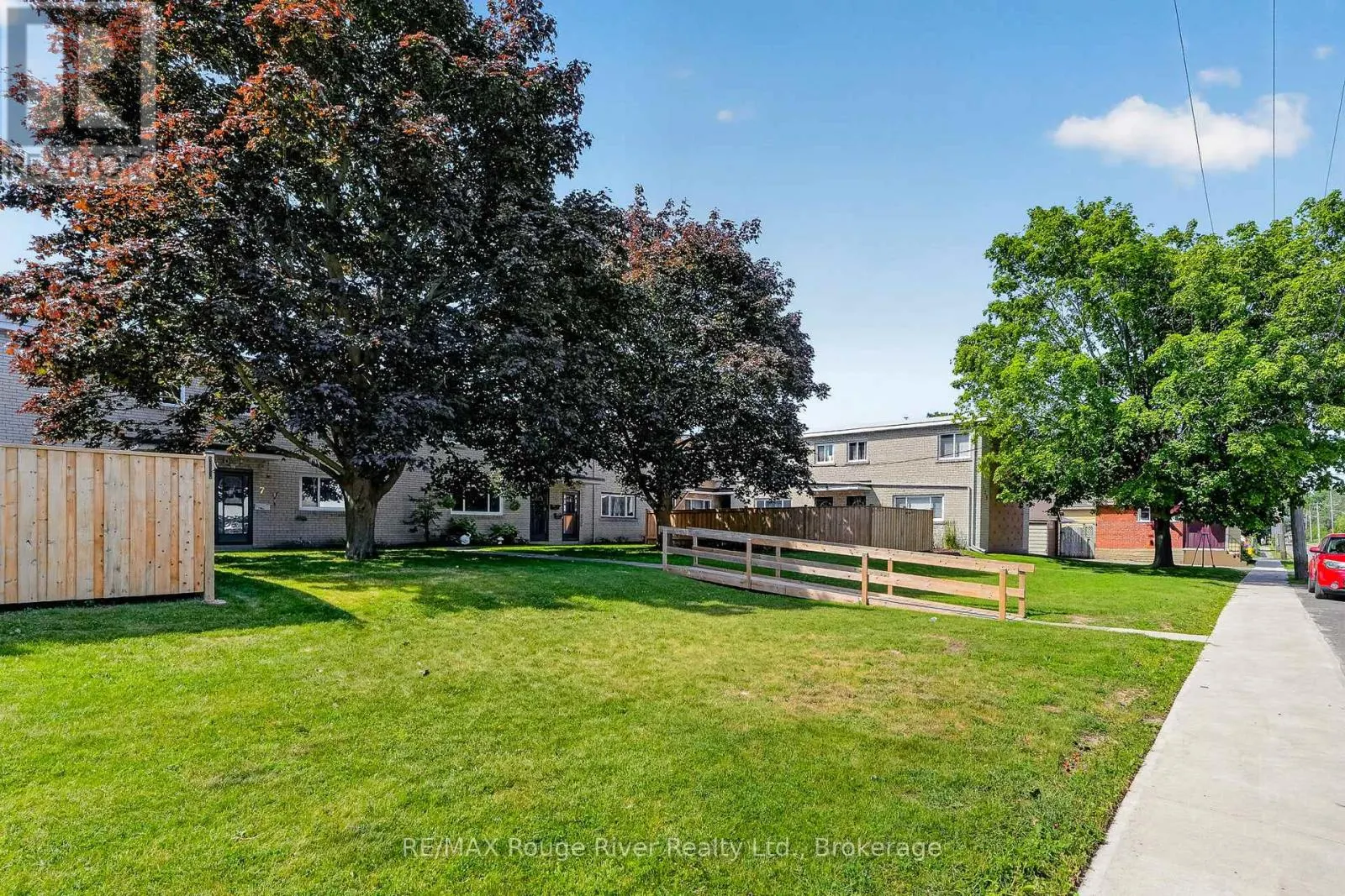8 - 137 FURNACE STREET #8