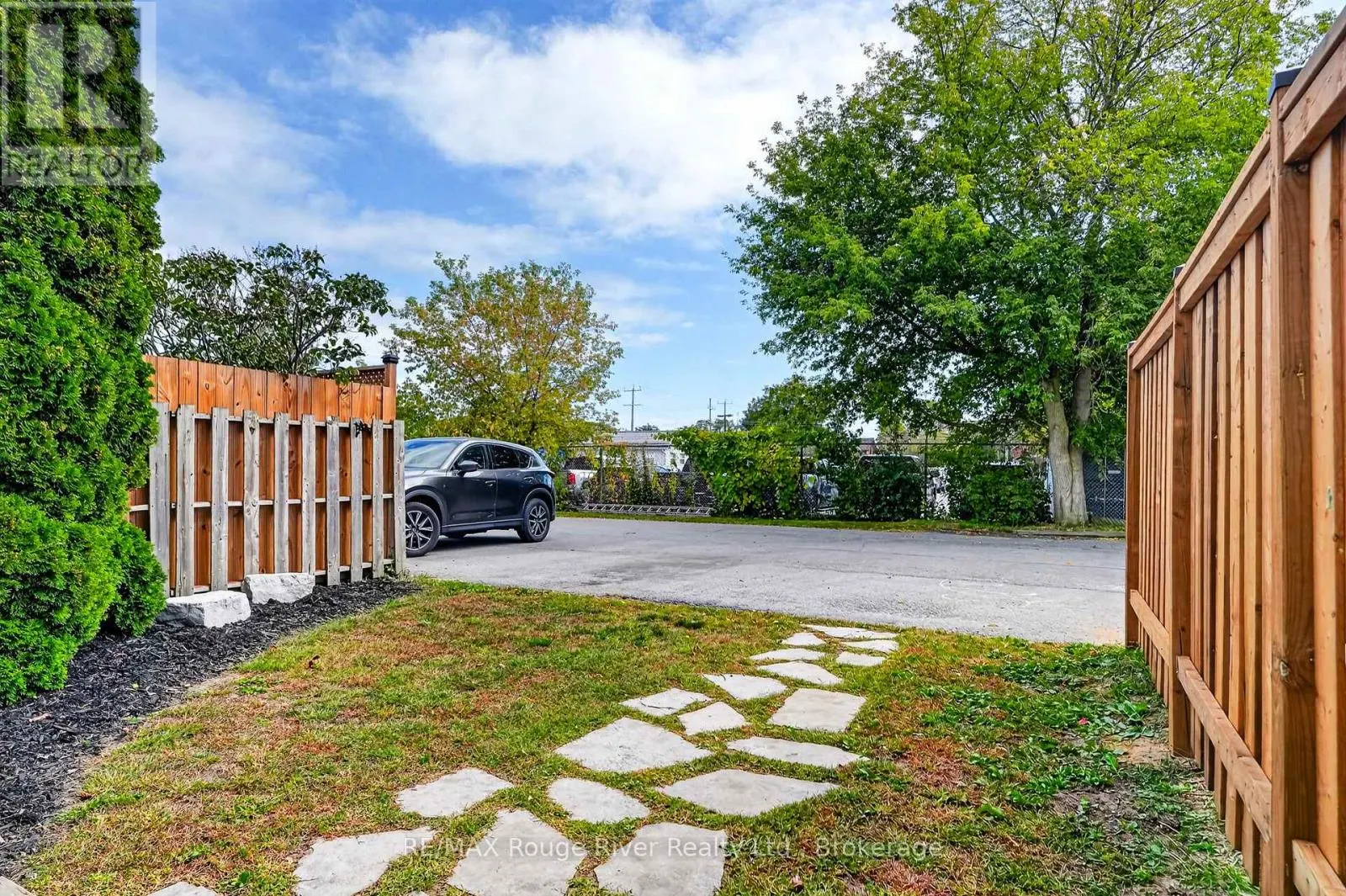 8 - 137 FURNACE STREET #8