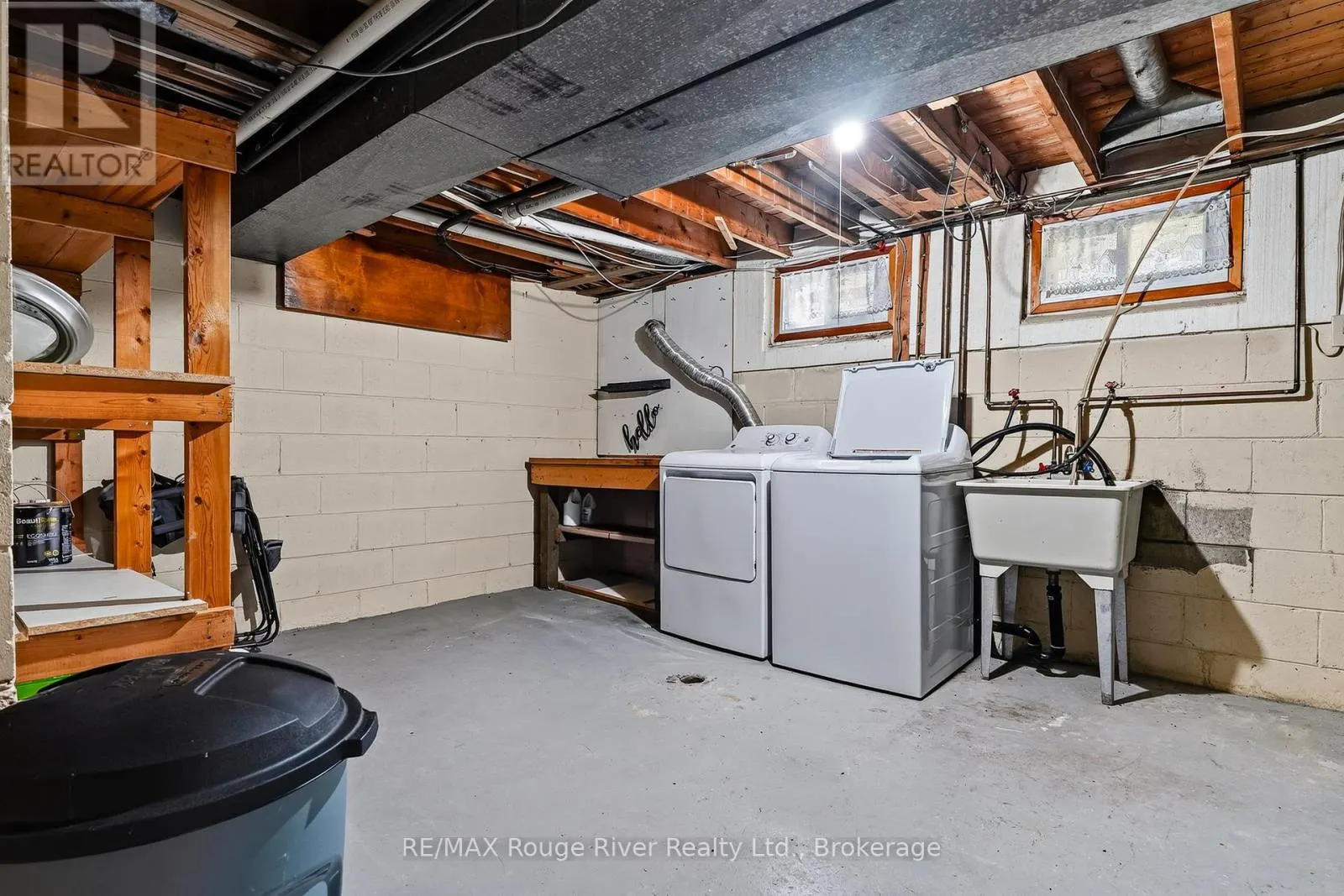 8 - 137 FURNACE STREET #8