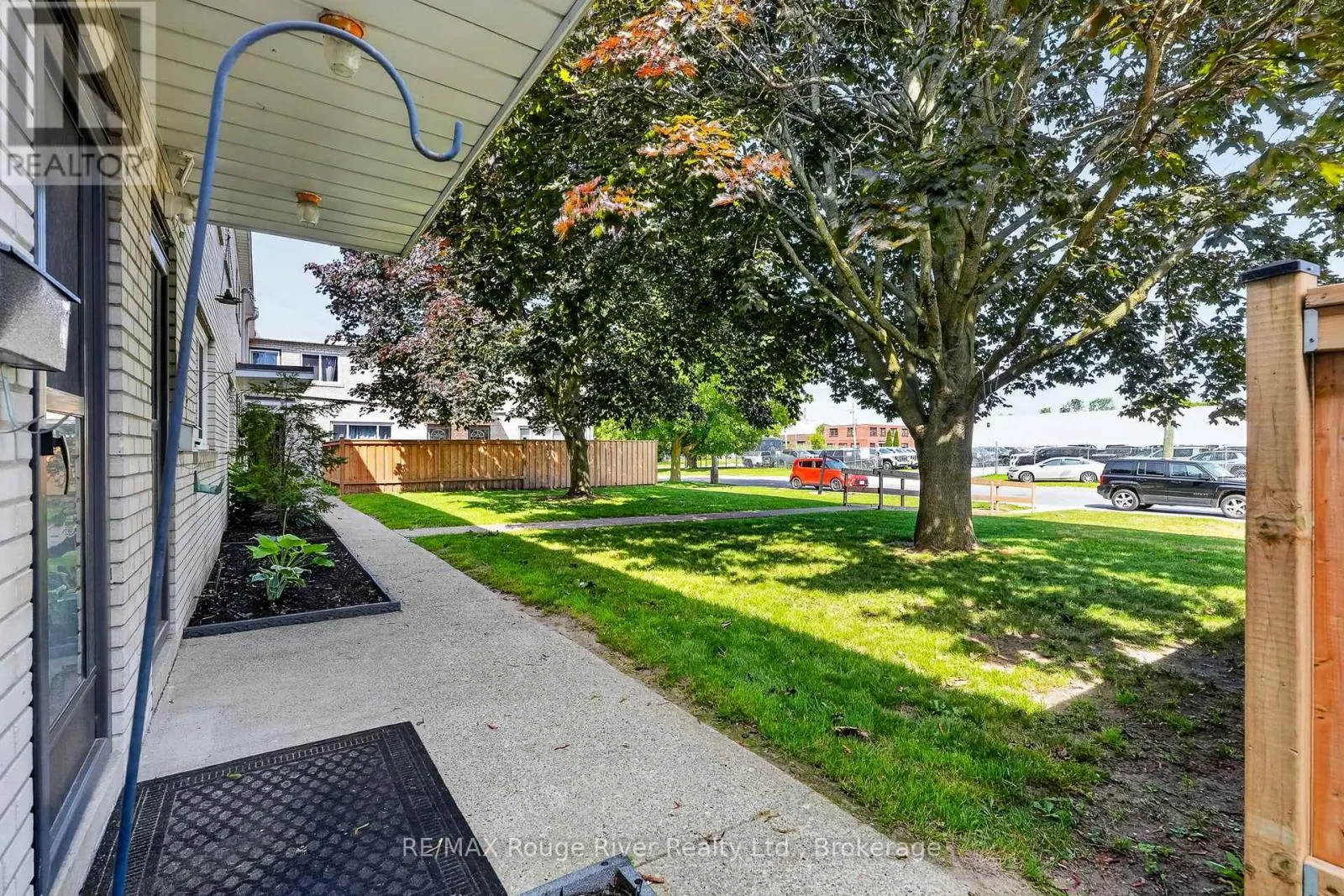 8 - 137 FURNACE STREET #8