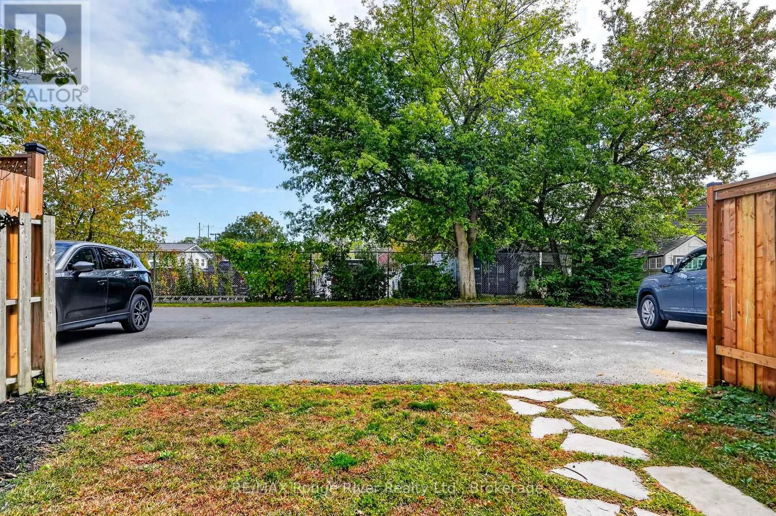 8 - 137 FURNACE STREET #8