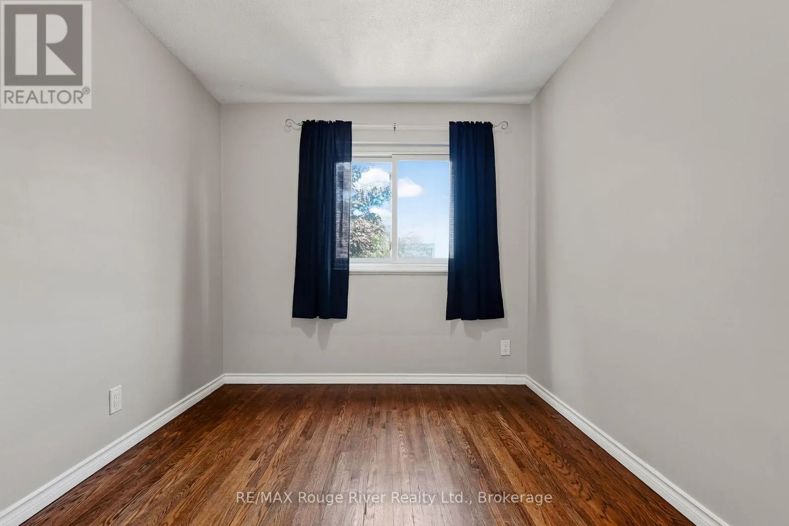 8 - 137 FURNACE STREET #8