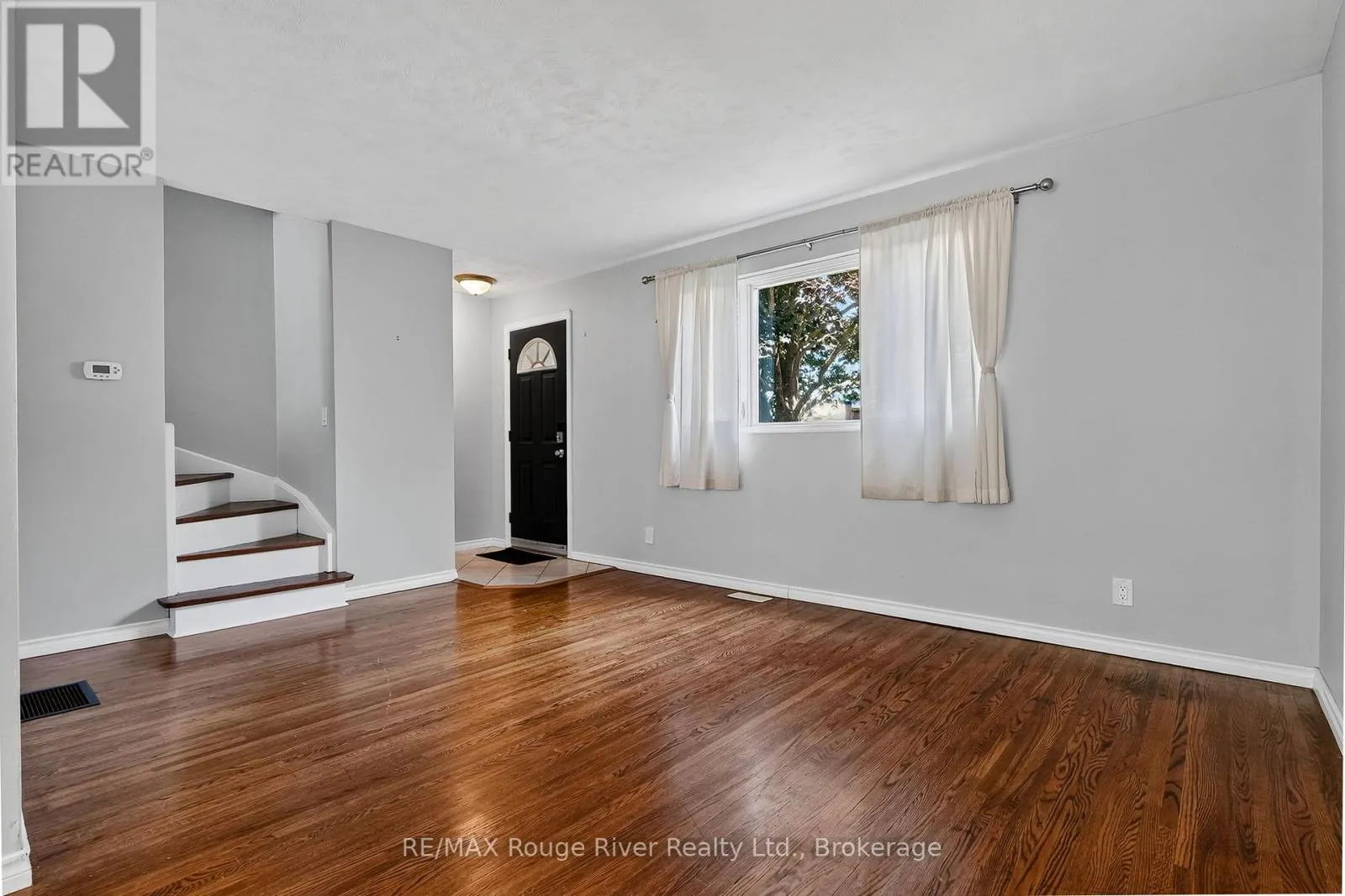 8 - 137 FURNACE STREET #8