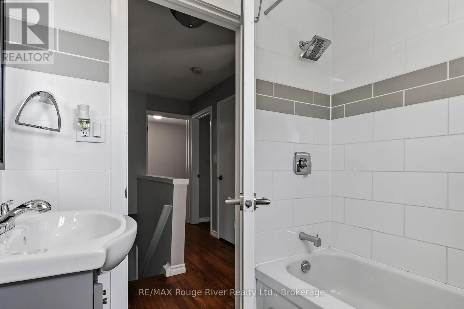 8 - 137 FURNACE STREET #8