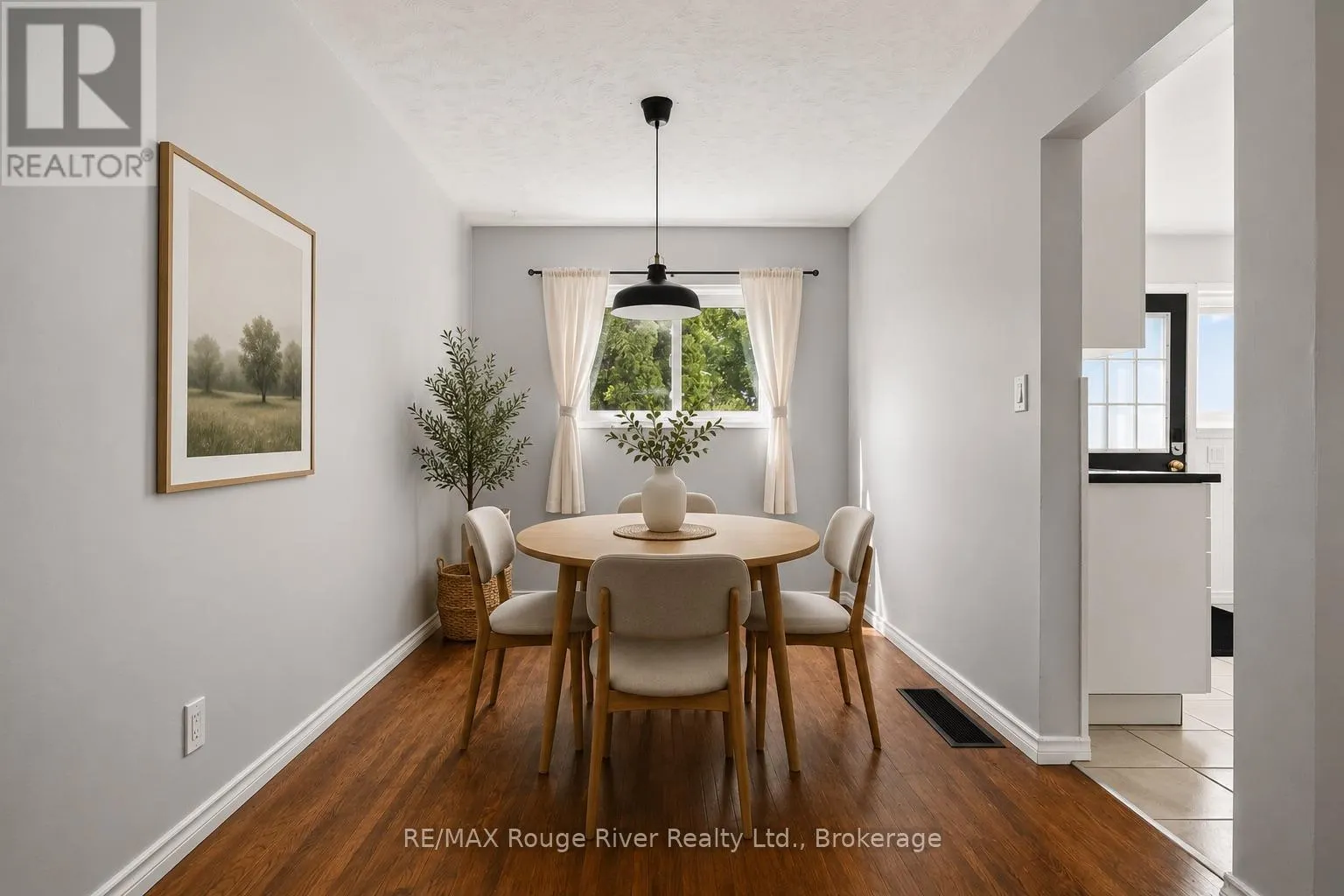 8 - 137 FURNACE STREET #8