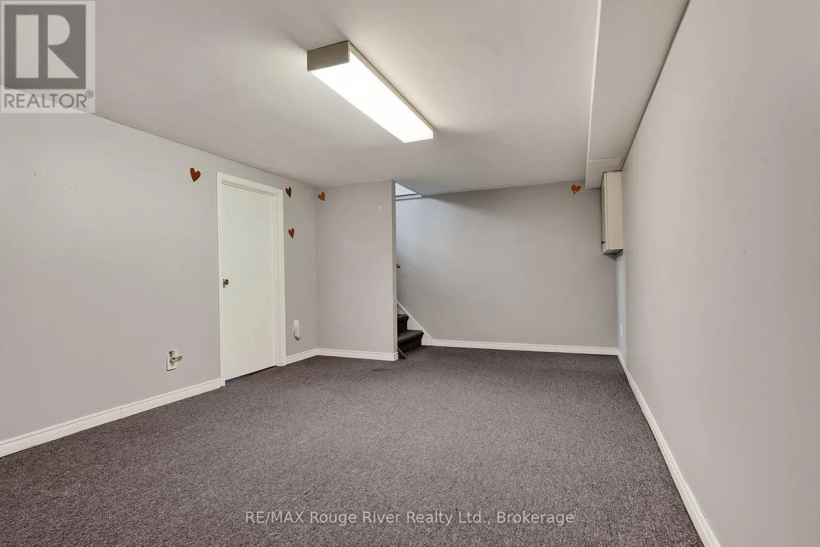 8 - 137 FURNACE STREET #8