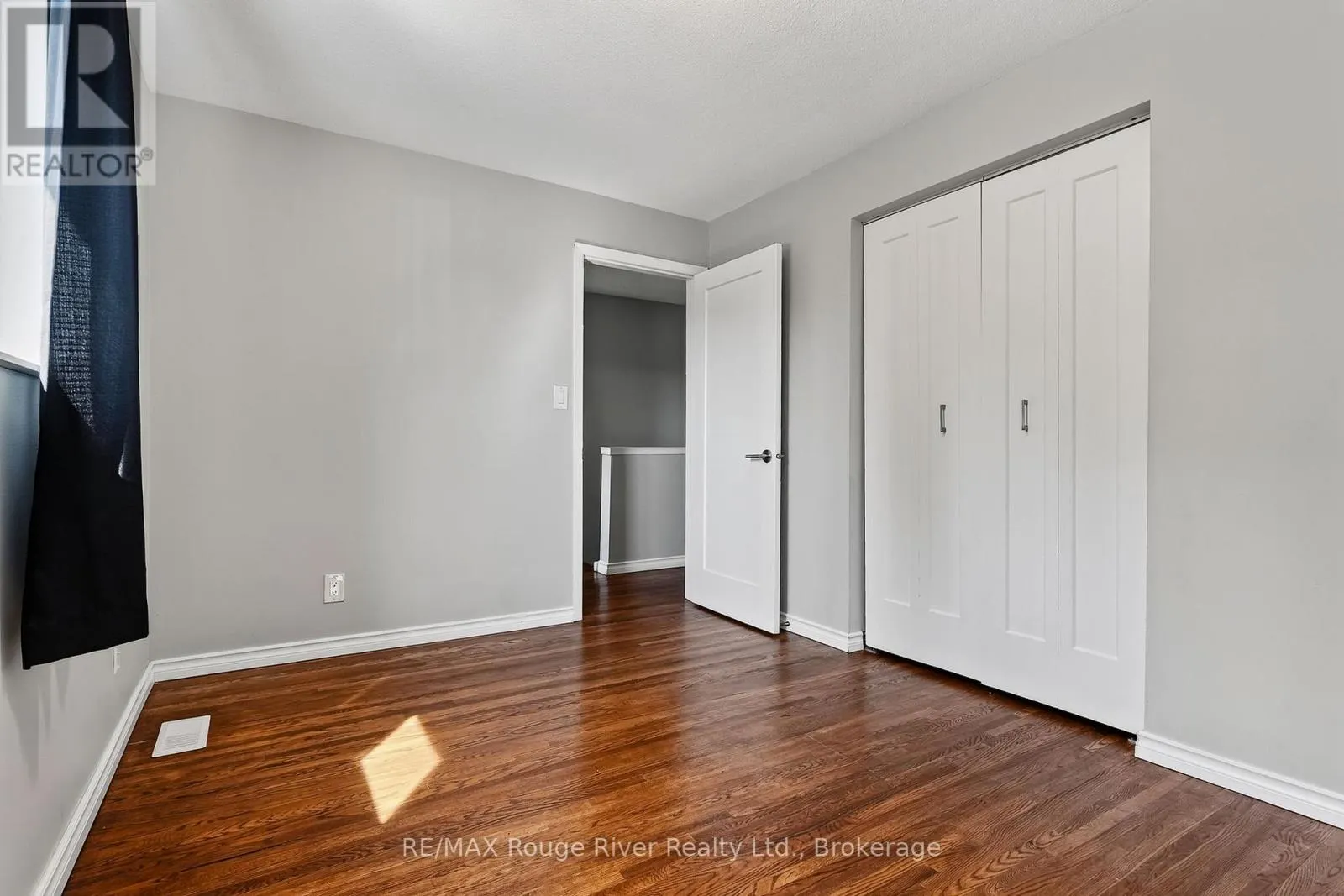 8 - 137 FURNACE STREET #8