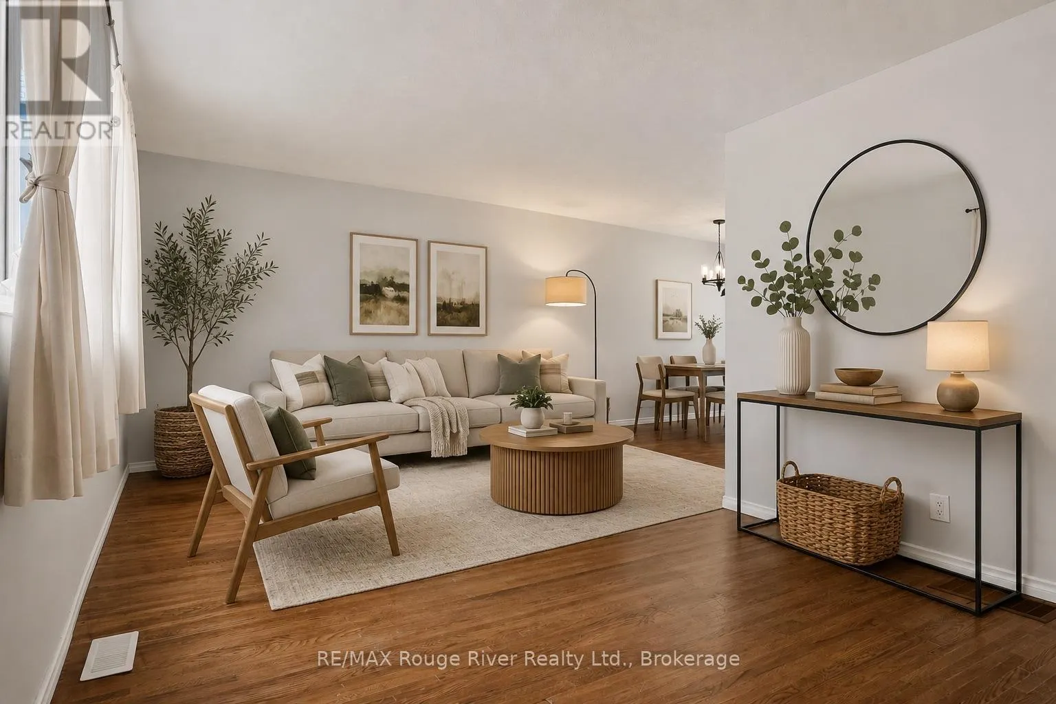 8 - 137 FURNACE STREET #8