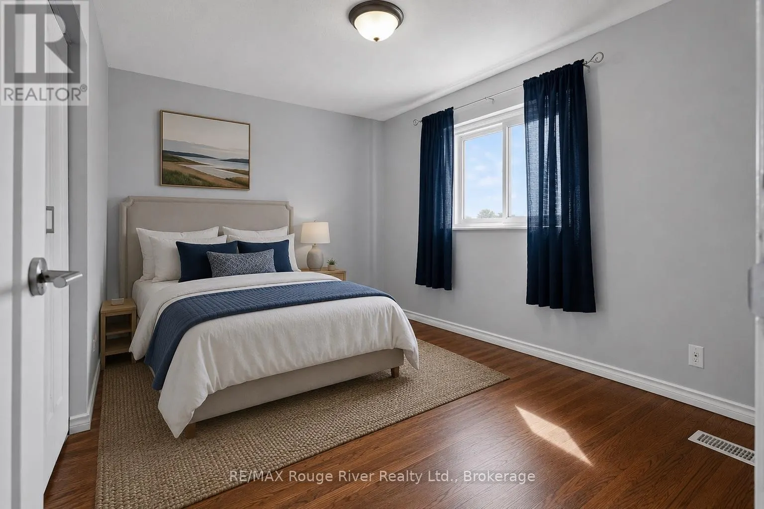 8 - 137 FURNACE STREET #8