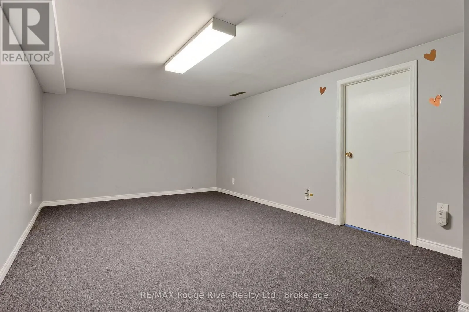 8 - 137 FURNACE STREET #8