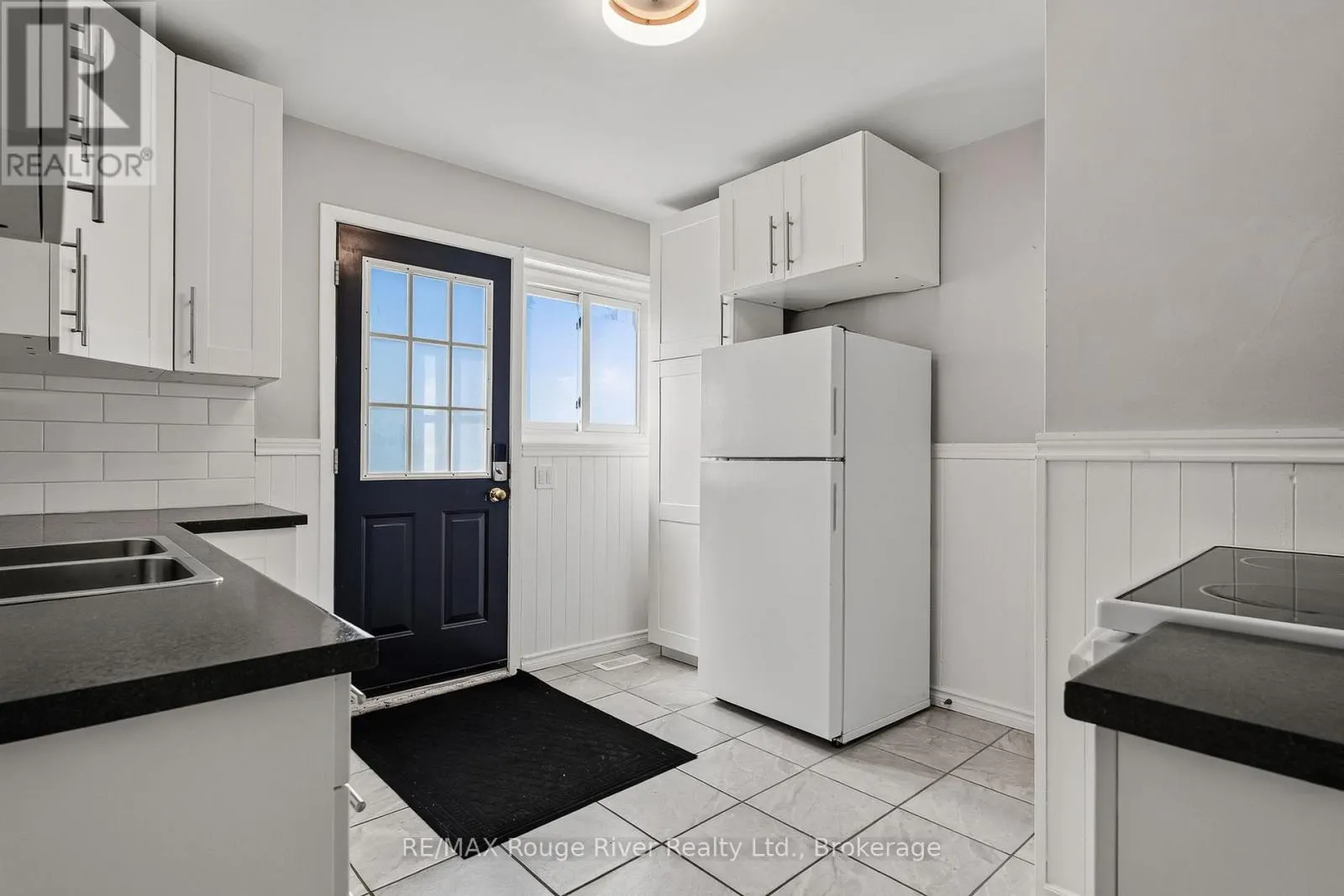 8 - 137 FURNACE STREET #8