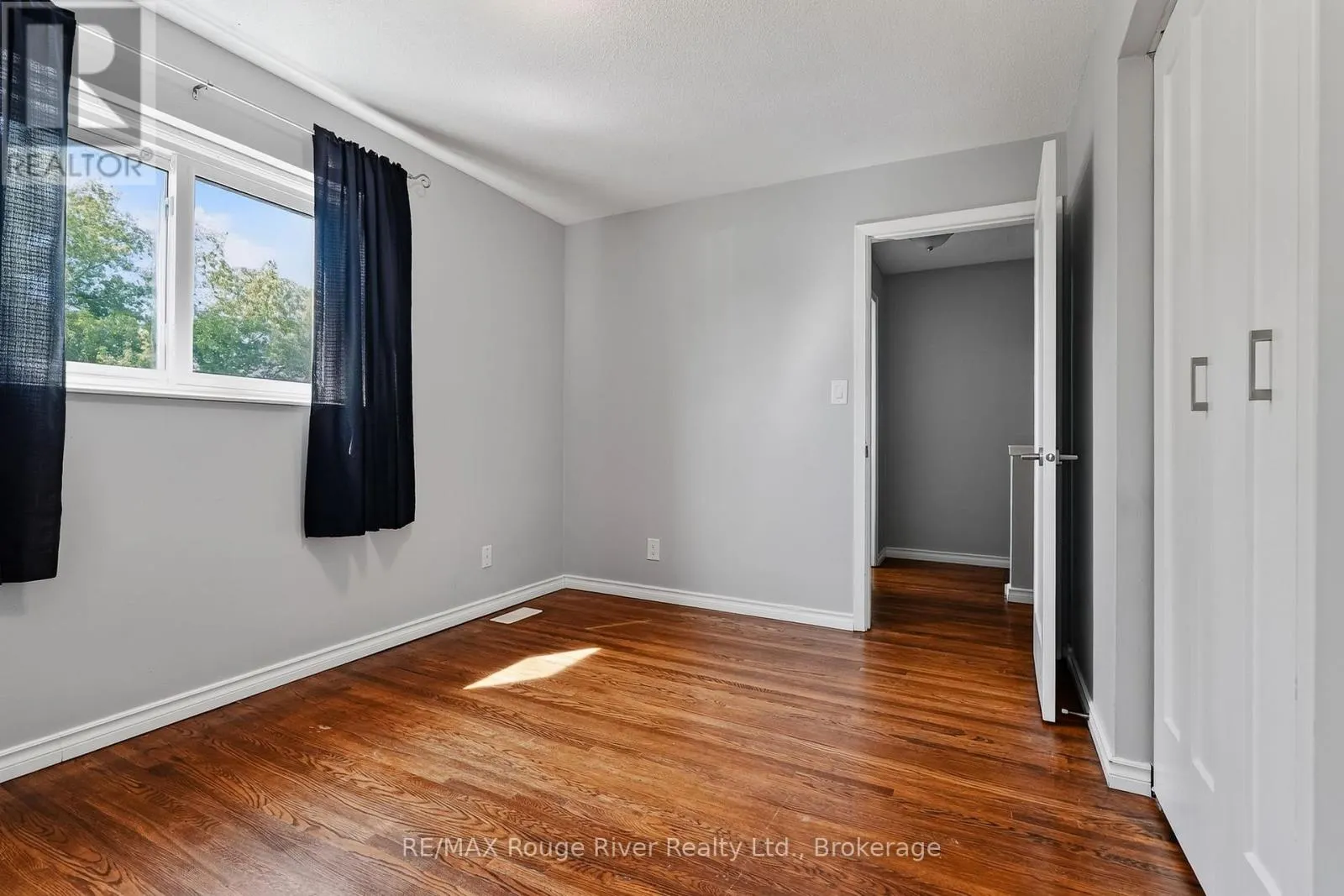 8 - 137 FURNACE STREET #8