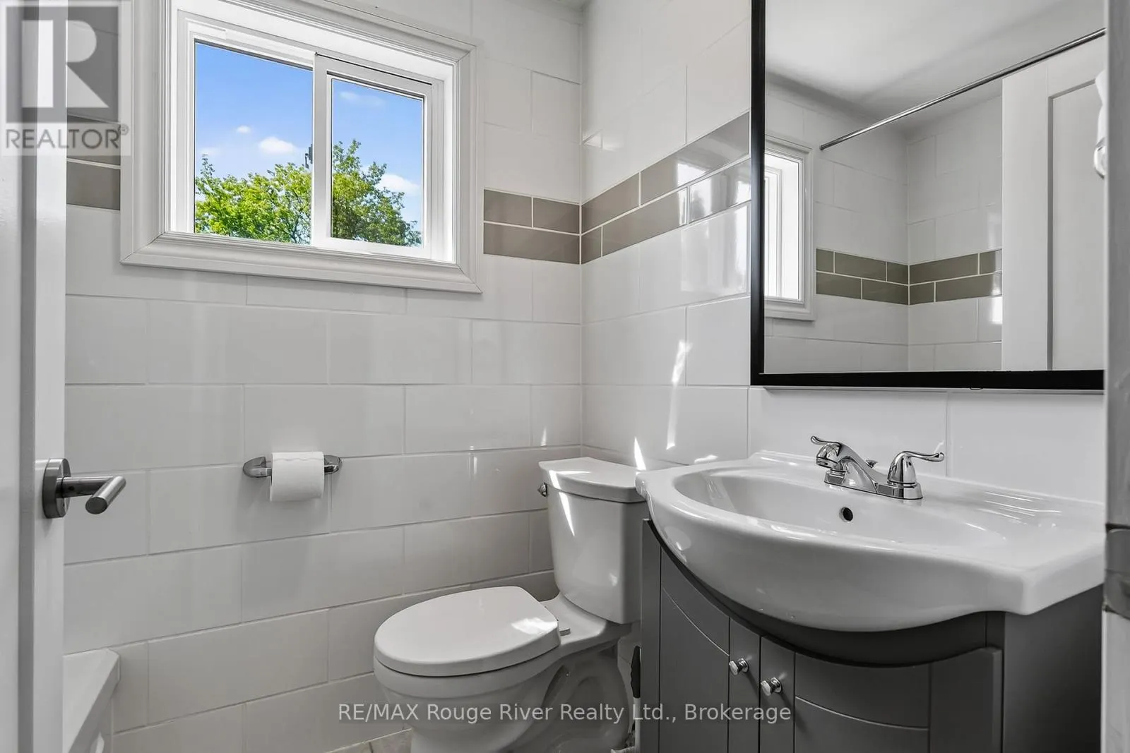 8 - 137 FURNACE STREET #8