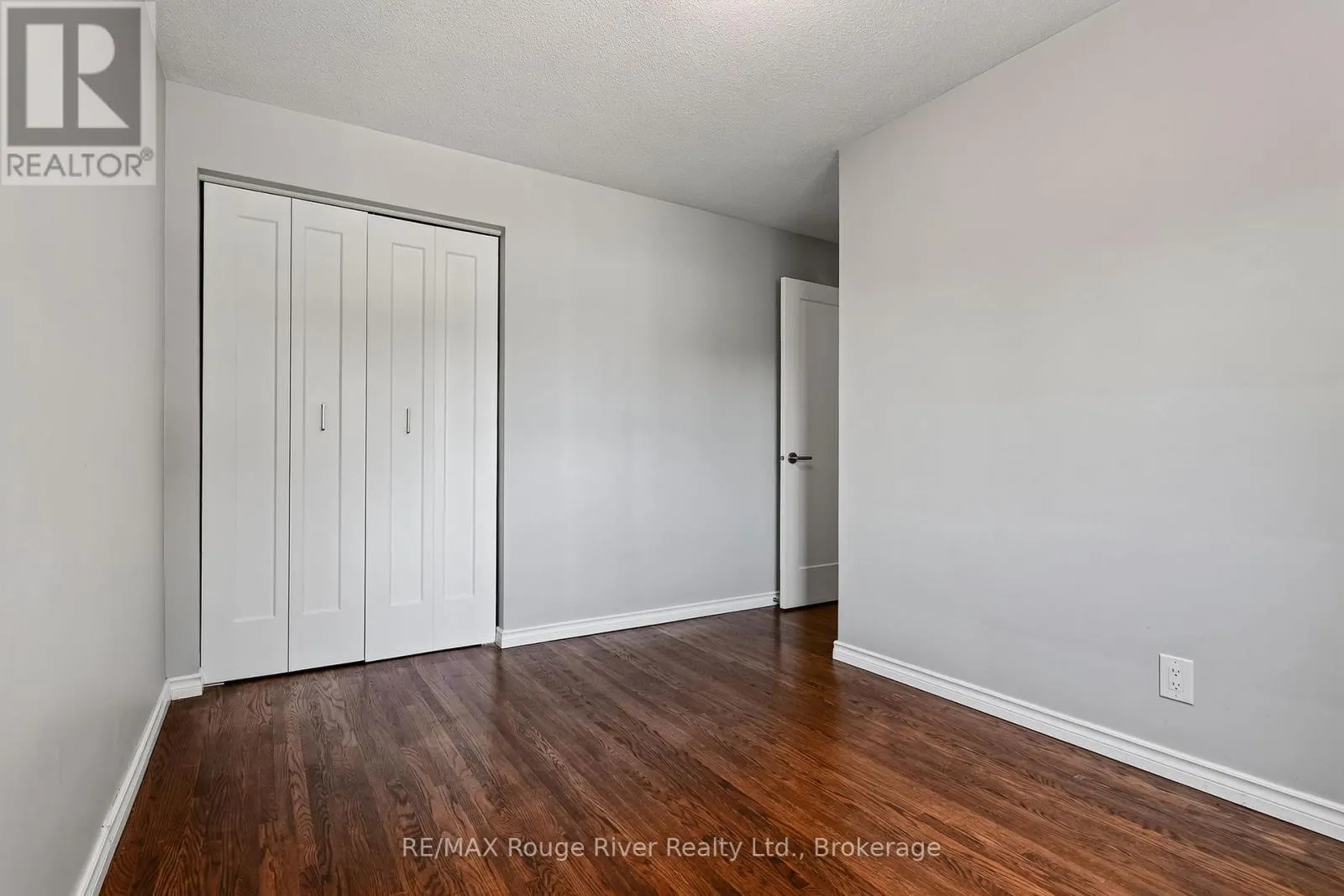 8 - 137 FURNACE STREET #8