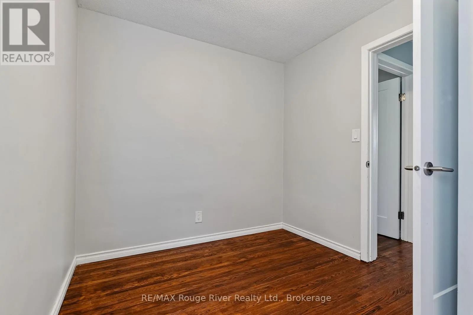8 - 137 FURNACE STREET #8