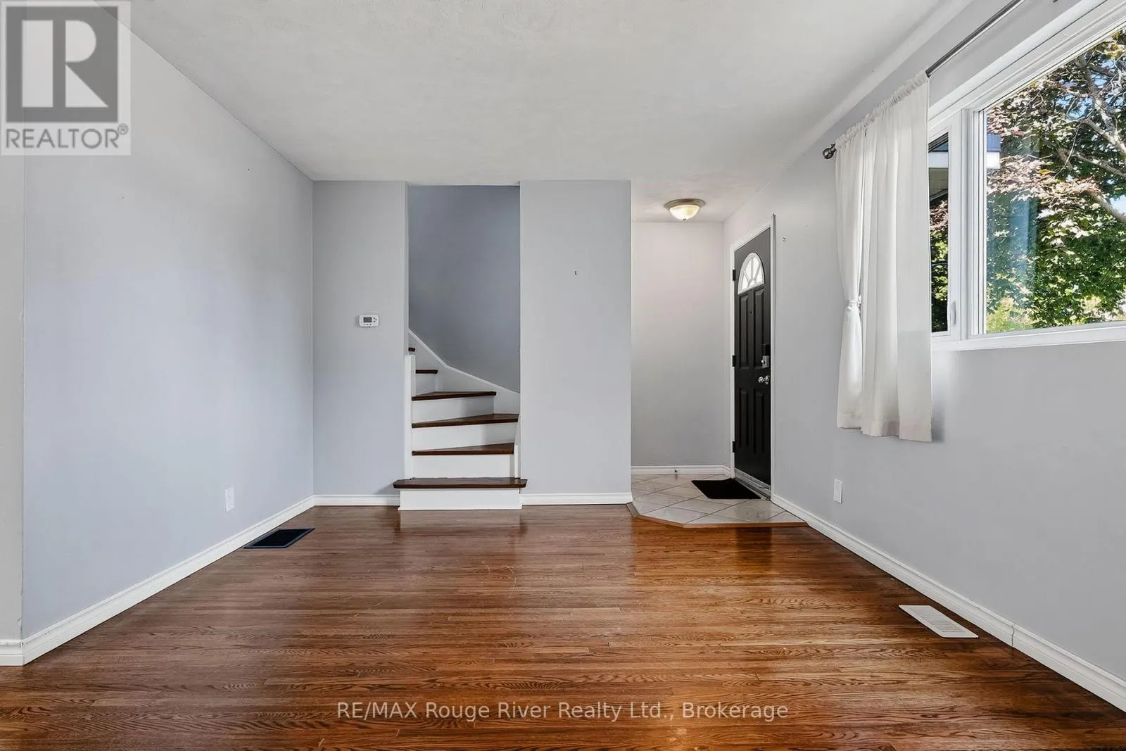8 - 137 FURNACE STREET #8