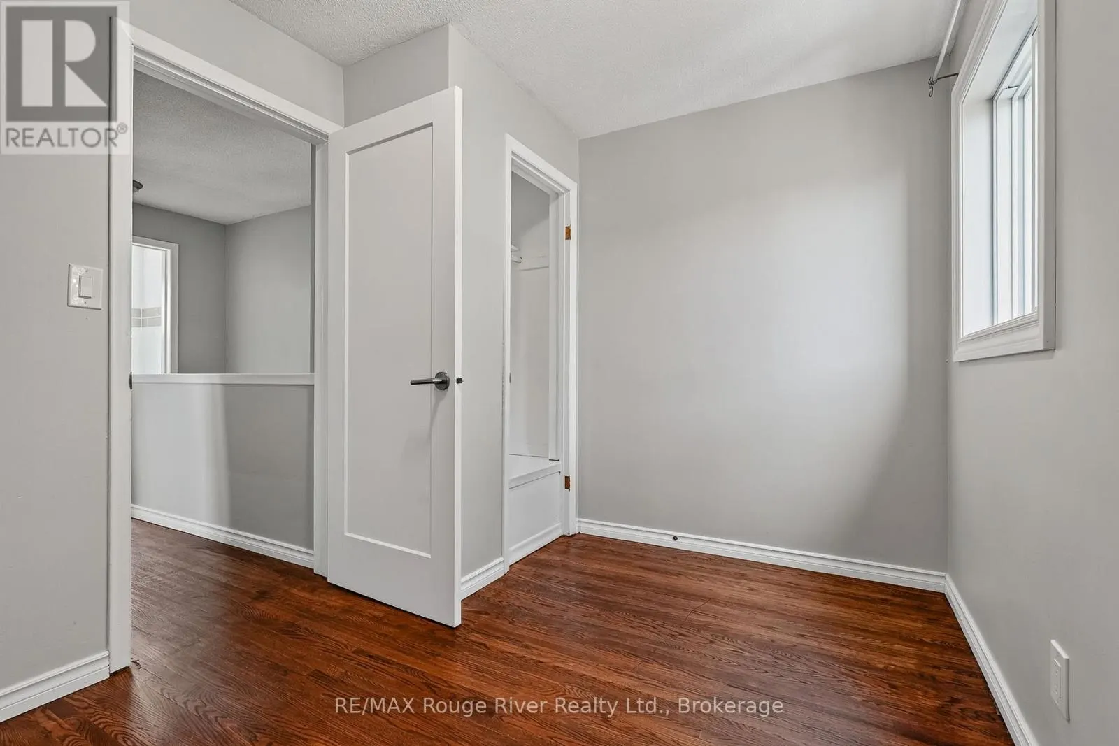 8 - 137 FURNACE STREET #8