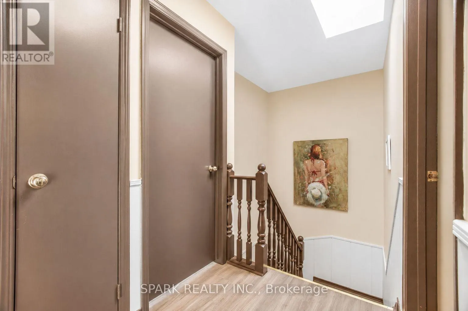 23 RANNIE COURT
