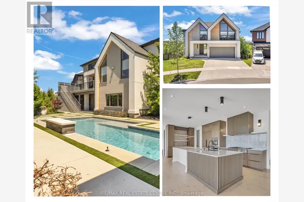 920 THOMAS PEDDER COURT