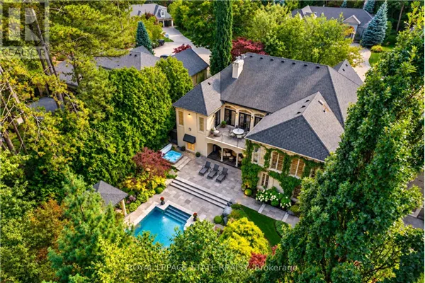 21 HARRINGTON PLACE