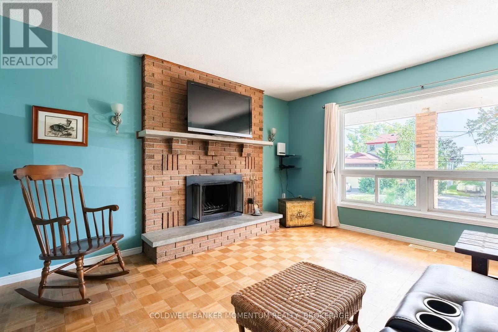 3768 CRYSTAL BEACH DRIVE
