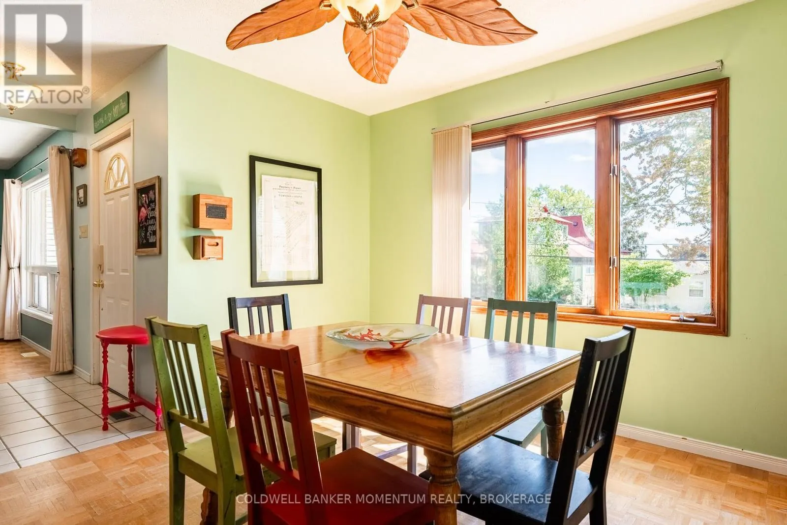 3768 CRYSTAL BEACH DRIVE