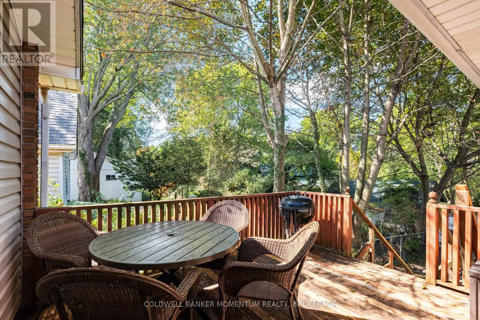 3768 CRYSTAL BEACH DRIVE